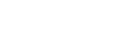 欧易APP下载-2026最新版功能升级-免费下载logo